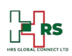 hrsglobalconnect.com